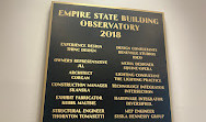 edifício Empire State