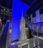 Empire State Building