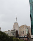 edificio Empire State