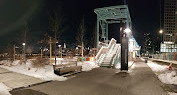 Beach Volleyball Court