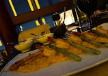 Three Sixty Restaurant - 360°