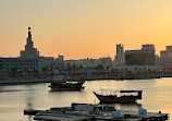 Al corniche street