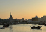 Al corniche street