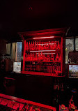 Bar 244