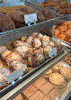 Breads Bakery