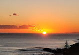 Iconic Kirra Beach Resort