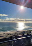 Iconic Kirra Beach Resort