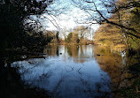 Hill Hook Nature Reserve