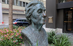 Golda Meir-plein