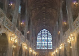 John Rylands Research Institute and Library