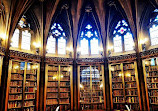 John Rylands Research Institute and Library