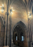 John Rylands Research Institute and Library