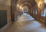 John Rylands Research Institute and Library