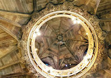 John Rylands Research Institute and Library