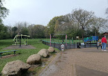 Dosthill Park