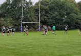 Essington Rugby Football Club