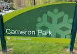 Cameron Park