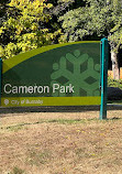 Cameron Park