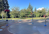 Cameron Park