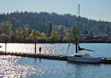 Rocky Point Viewpoint