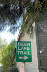 Deer Lake Park