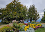 Burnaby Mountain Conservation Area