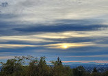 Burnaby Mountain Conservation Area