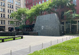 African Burial Ground National Monument