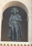 Tomb of Napoleon