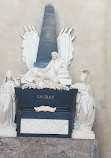 Tomb of Napoleon