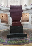 Tomb of Napoleon