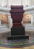 Tomb of Napoleon