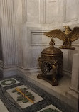 Tomb of Napoleon