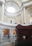 Tomb of Napoleon