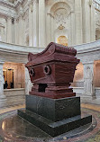 Tomb of Napoleon