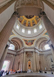 Tomb of Napoleon