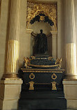 Tomb of Napoleon