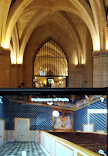 Conciergerie