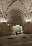 Conciergerie