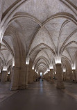 Conciergerie