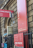 Conciergerie