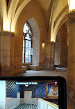 Conciergerie