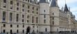 Conciergerie