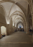 Conciergerie