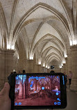 Conciergerie