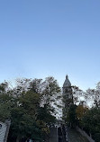 Le Petit Train de Montmartre