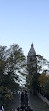 Le Petit Train de Montmartre