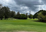 St Lucia Golf Links