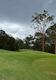 St Lucia Golf Links