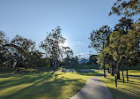 St Lucia Golf Links